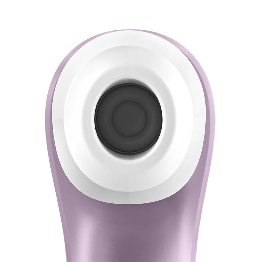 Satisfyer Pro 2 Generation 2