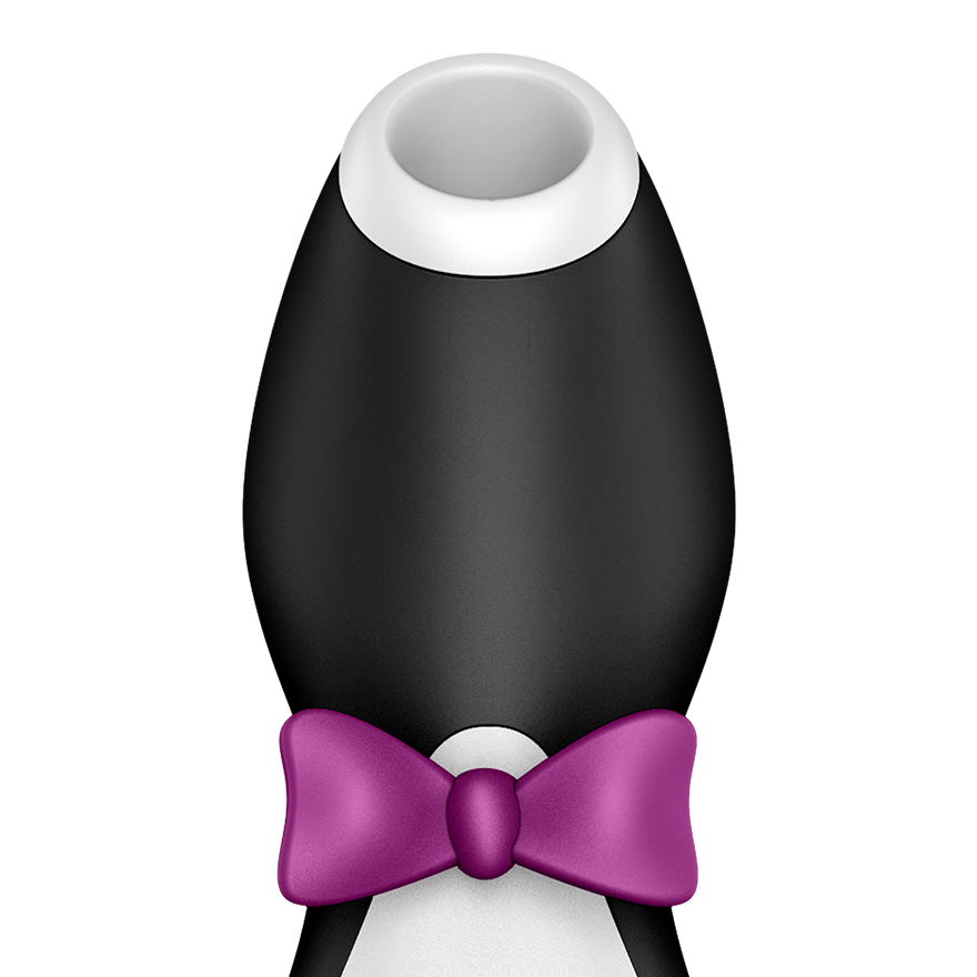 Satisfyer Penguin