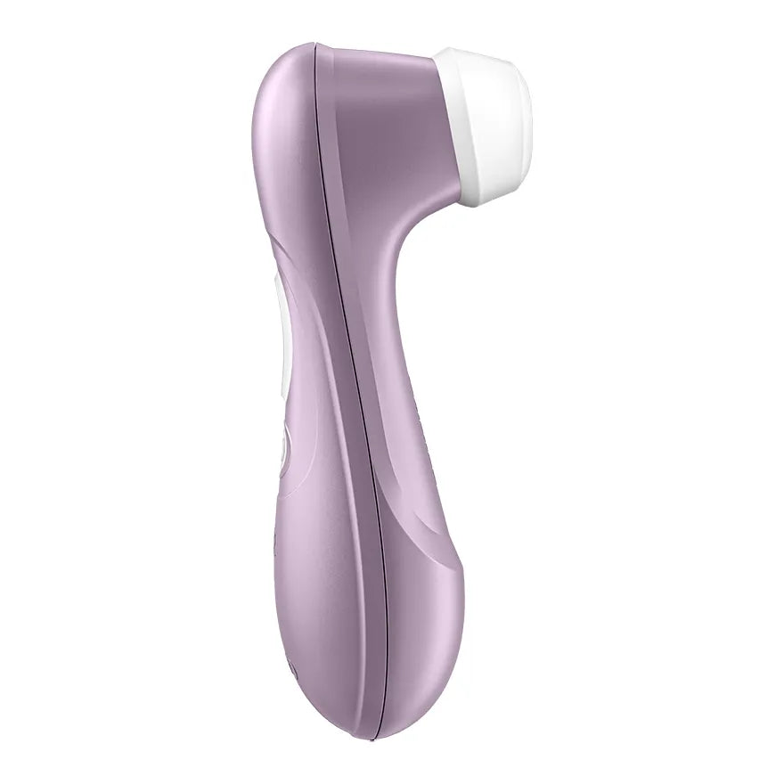 Satisfyer Pro 2 Generation 2