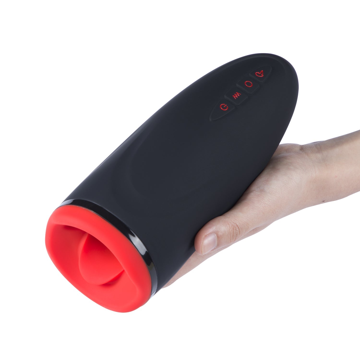 blowjob sex toy for men